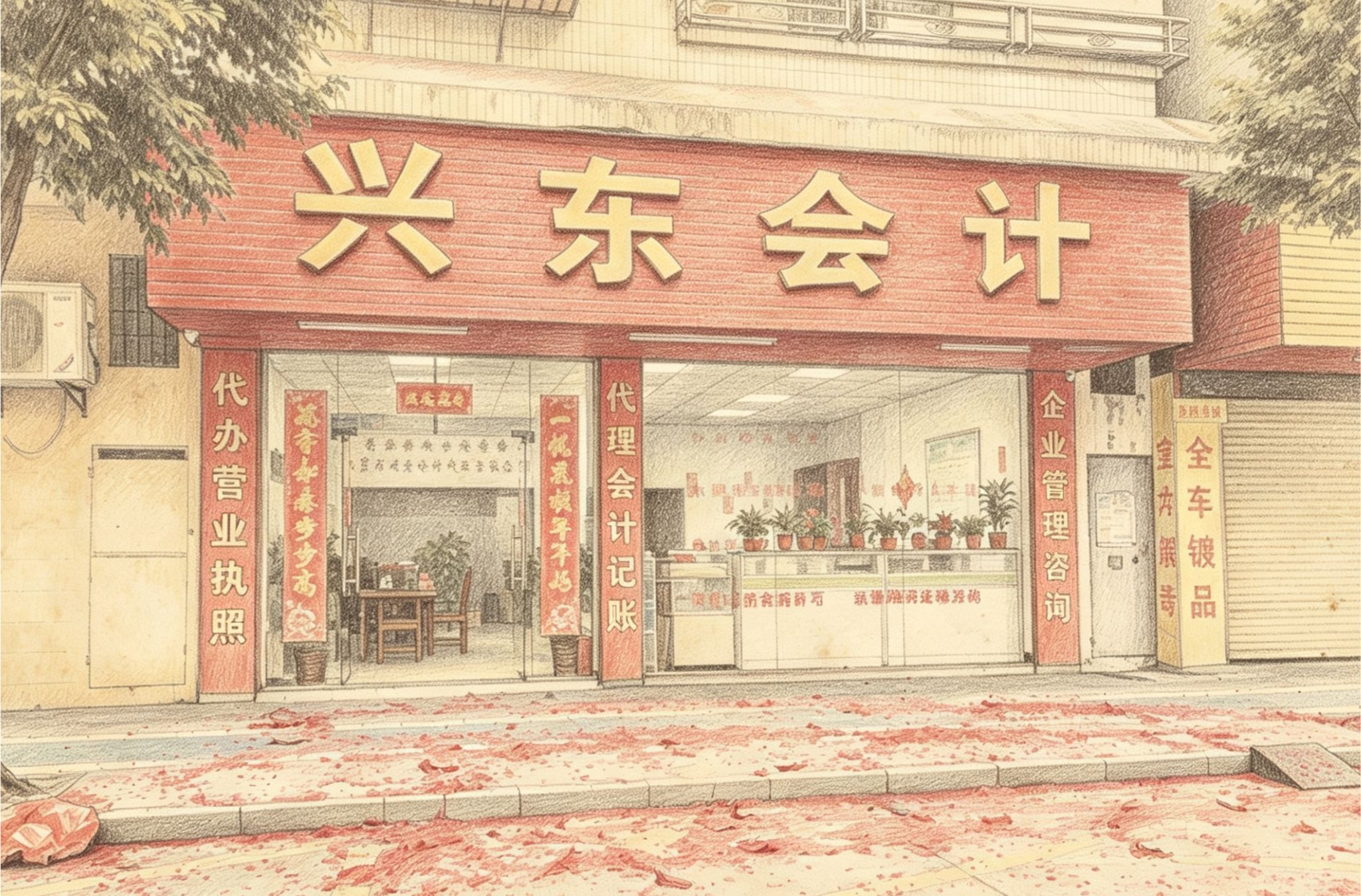 上传用.jpg